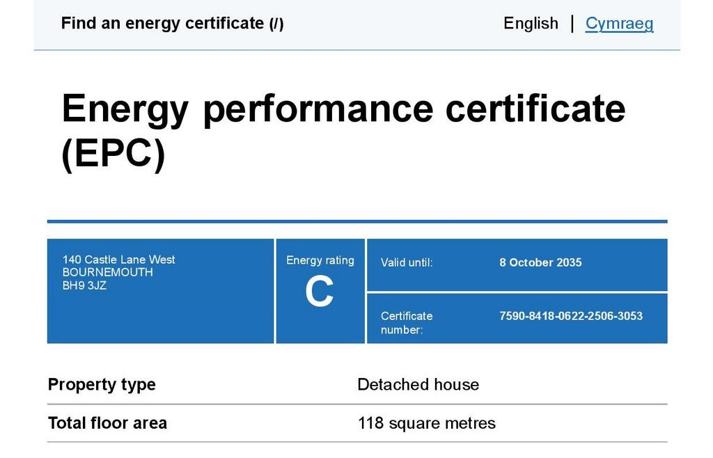 EPC