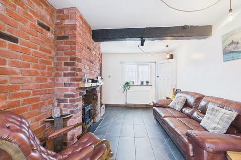 2 bedroom cottage for sale, Water Orton Lane, Sutton Coldfield B76