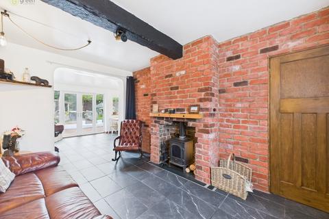 2 bedroom cottage for sale, Water Orton Lane, Sutton Coldfield B76