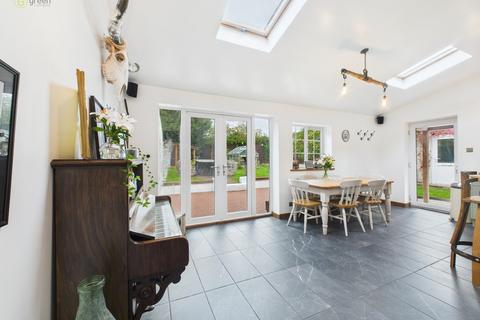 2 bedroom cottage for sale, Water Orton Lane, Sutton Coldfield B76