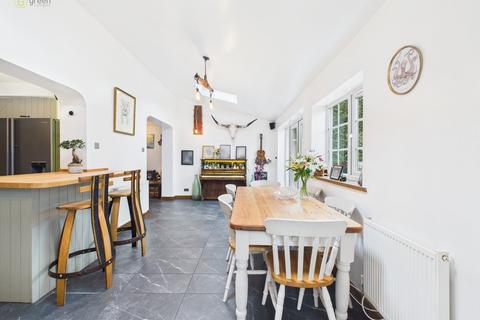 2 bedroom cottage for sale, Water Orton Lane, Sutton Coldfield B76
