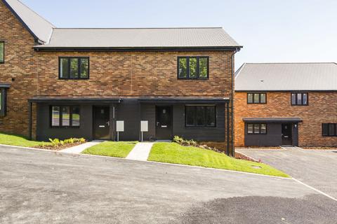 undefined, Plot 5 Farm Field Place, Herstmonceux