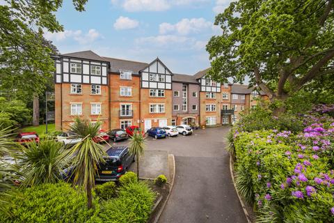 Kingswood Road, Tunbridge Wells