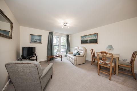undefined, Kingswood Road, Tunbridge Wells
