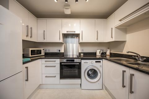 undefined, Kingswood Road, Tunbridge Wells