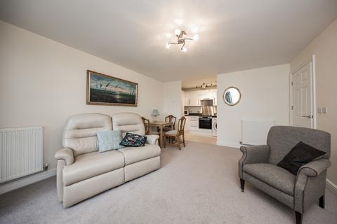 undefined, Kingswood Road, Tunbridge Wells