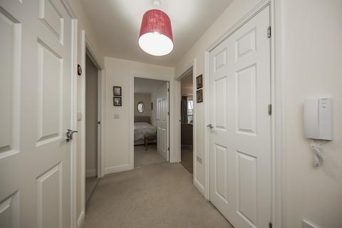undefined, Kingswood Road, Tunbridge Wells