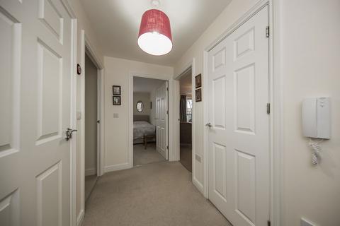 2 bedroom apartment for sale, Kingswood Road, Tunbridge Wells