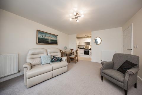 2 bedroom retirement property for sale, Kingswood Road, Tunbridge Wells