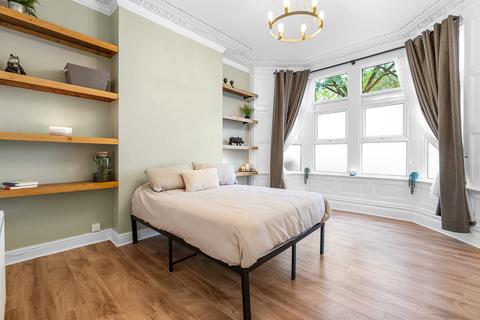 undefined, Marlborough Road, Penylan