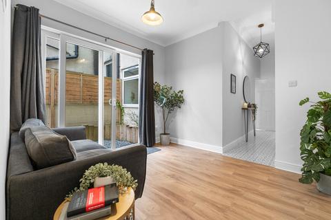undefined, Marlborough Road, Penylan