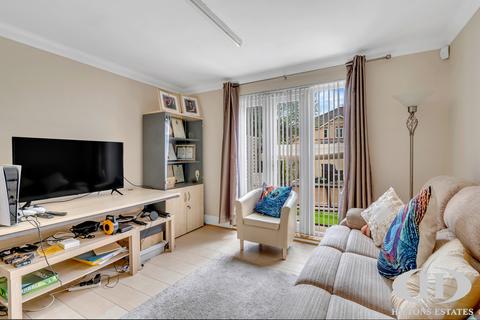 undefined, London Road, Slough