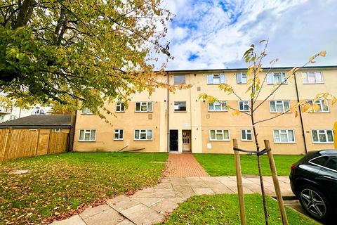 undefined, Haldane Road, Southall