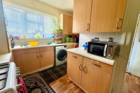 undefined, Haldane Road, Southall