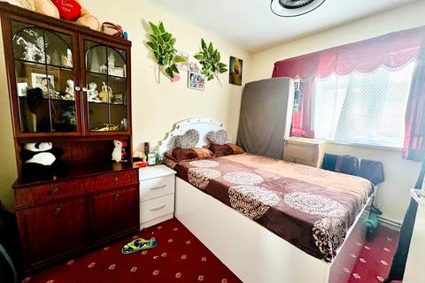 undefined, Haldane Road, Southall