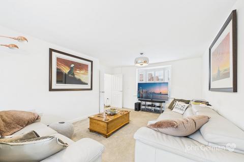 5 bedroom detached house for sale, Robinson Lane, Fradley
