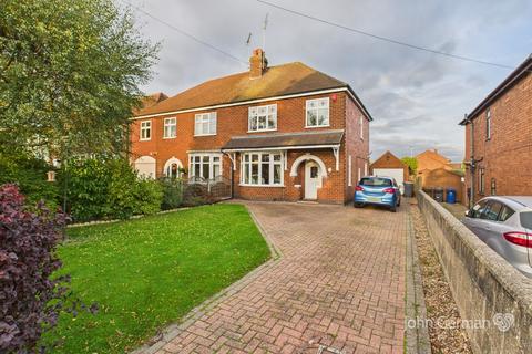 undefined, Rolleston Road, Burton-on-Trent