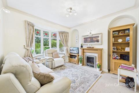 undefined, Rolleston Road, Burton-on-Trent