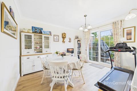 undefined, Rolleston Road, Burton-on-Trent