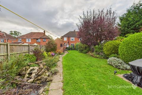 undefined, Rolleston Road, Burton-on-Trent