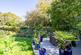 Additional image 2 of Chestnut Road, Mollington, OX17