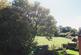 Additional image 11 of Chestnut Road, Mollington, OX17