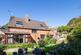 Additional image 15 of Chestnut Road, Mollington, OX17