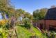 Additional image 17 of Chestnut Road, Mollington, OX17