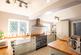 Additional image 3 of Chestnut Road, Mollington, OX17