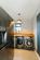 Additional image 7 of Chestnut Road, Mollington, OX17