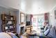 Additional image 9 of Chestnut Road, Mollington, OX17