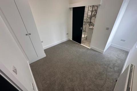 undefined, Neath Road, Swansea