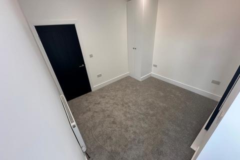 undefined, Neath Road, Swansea