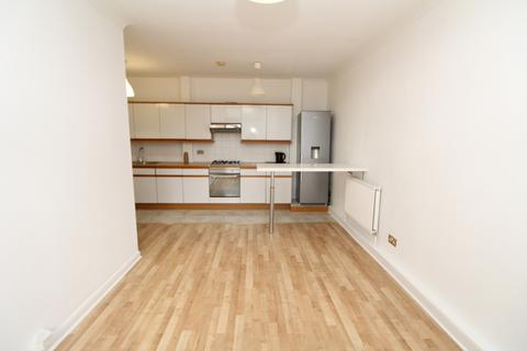 undefined, Worsley Bridge Road, London SE26