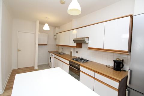undefined, Worsley Bridge Road, London SE26