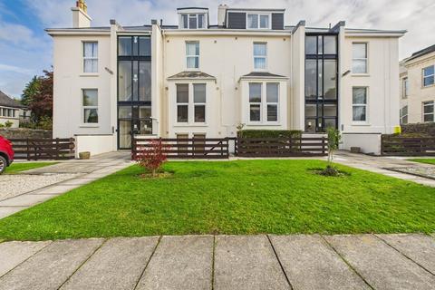 undefined, Mannamead Road, Plymouth PL3