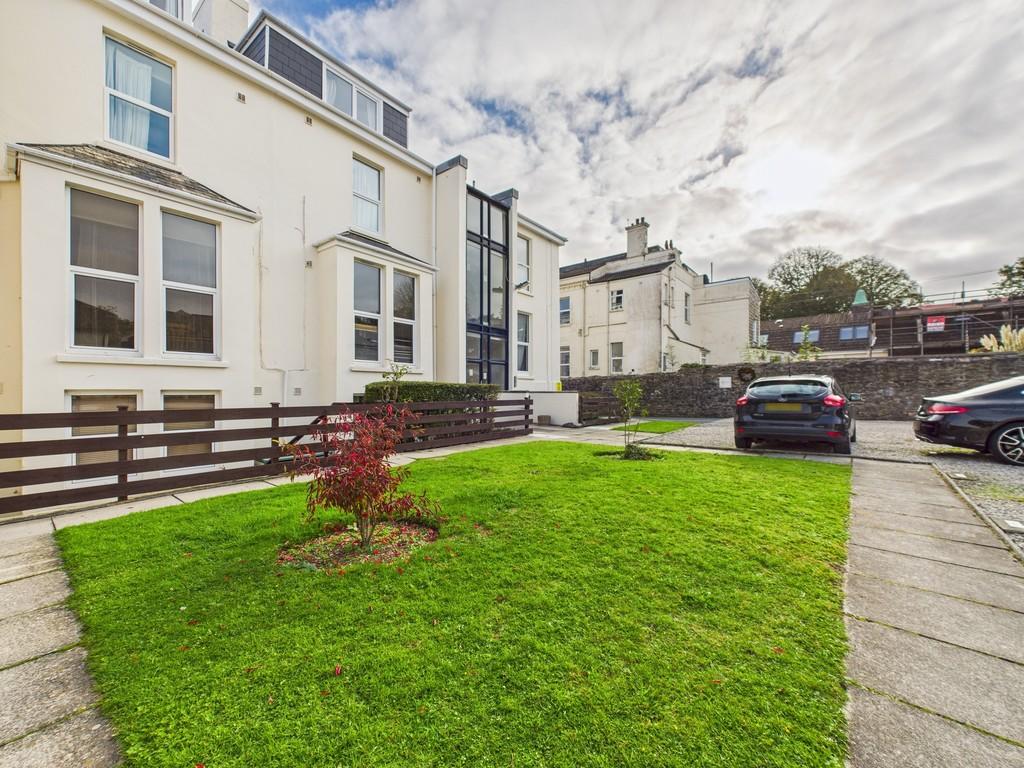 Cam03974 g0 pr0220 still014