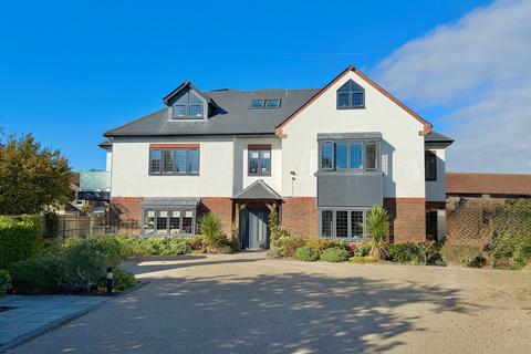 undefined, Woodlands Avenue, Rustington