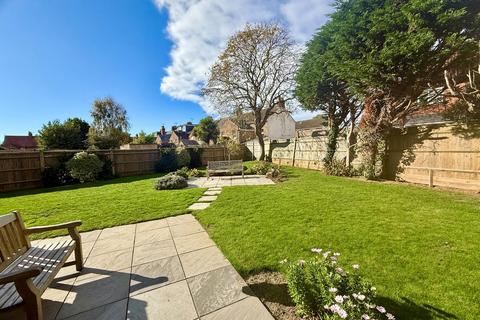 undefined, Woodlands Avenue, Rustington