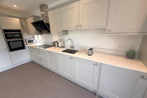 undefined, Woodlands Avenue, Rustington
