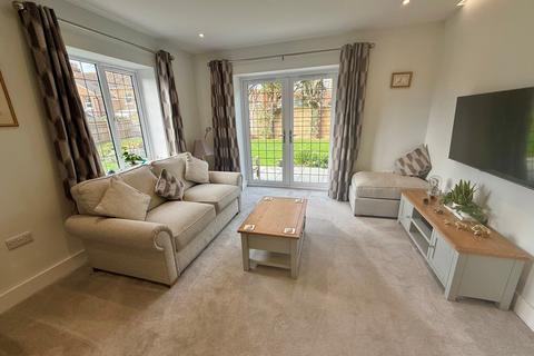 undefined, Woodlands Avenue, Rustington