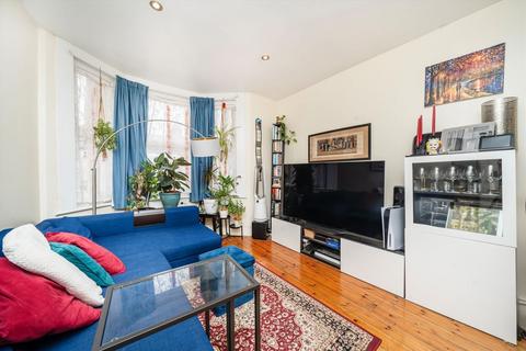 undefined, Half Acre Road, London W7