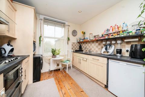 undefined, Half Acre Road, London W7