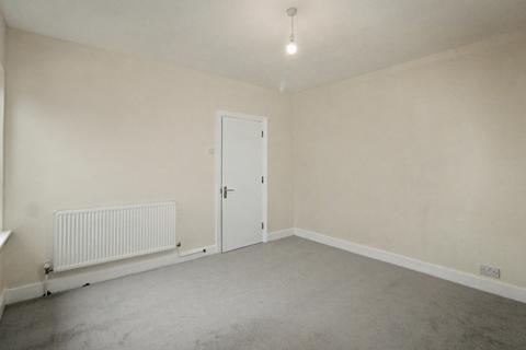 2 bedroom apartment for sale, 17 York Road, Aldershot, Hampshire, GU11