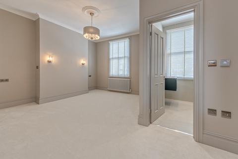 undefined, Allcroft Road, London