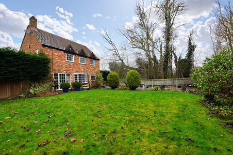 undefined, Shelton Road, Shelton, PE28