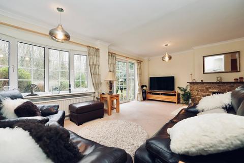 undefined, Shelton Road, Shelton, PE28