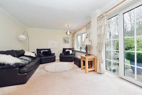 undefined, Shelton Road, Shelton, PE28