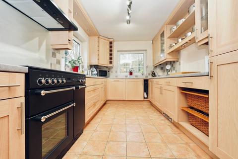 undefined, Shelton Road, Shelton, PE28