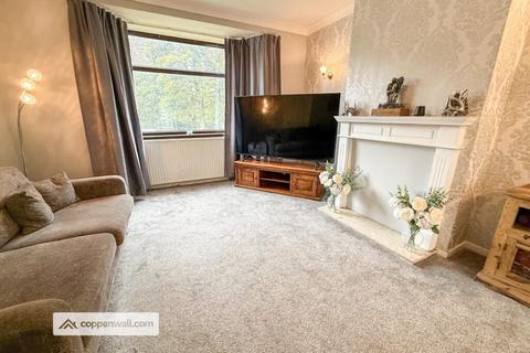 undefined, Northfield Road, Rising Bridge, Accrington